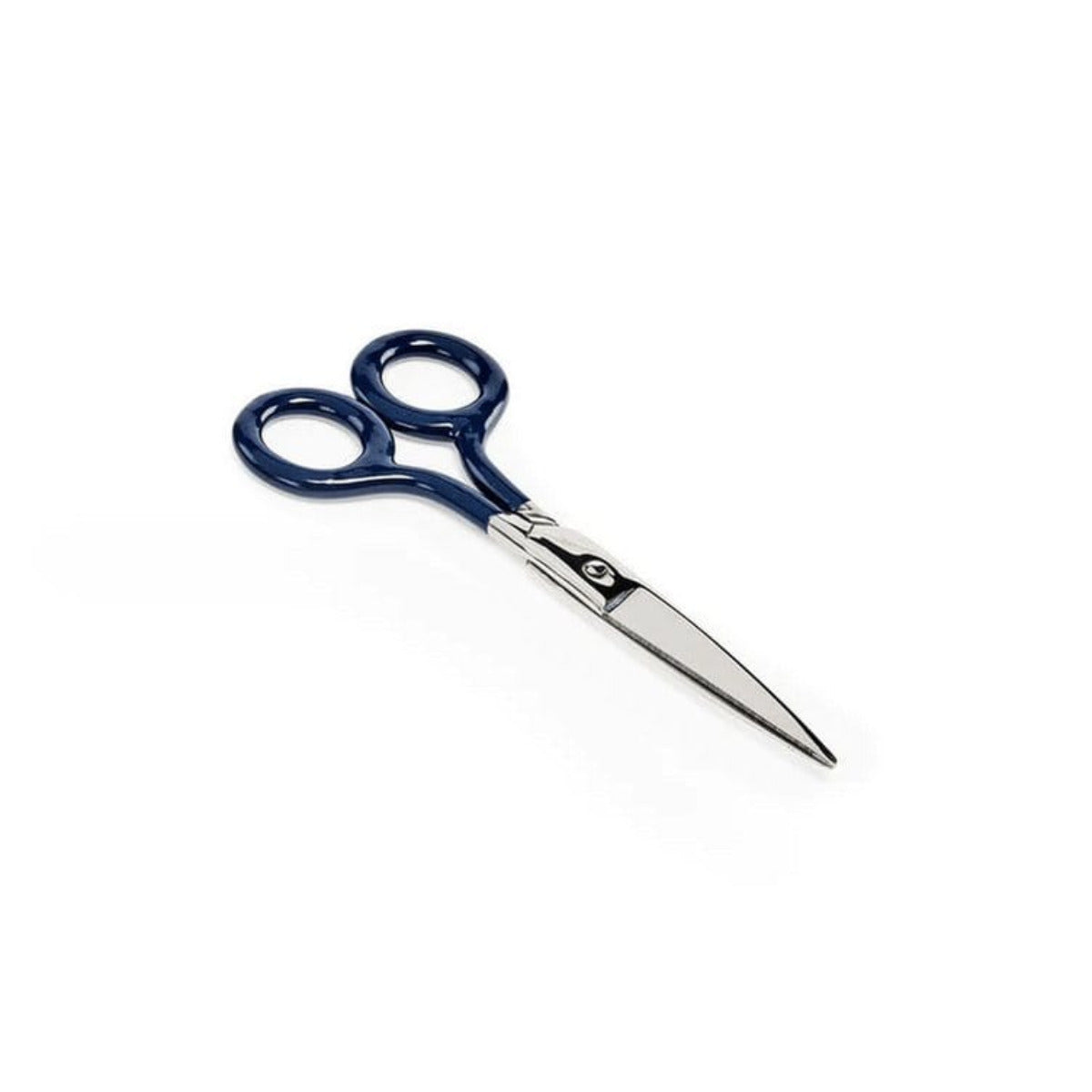 Penco - Stainless Scissors - Statonary & Office - DANSKmadeforrooms