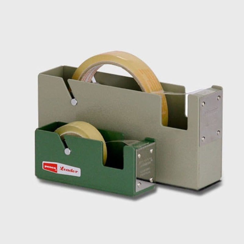 Penco - Tape Dispenser // Small - Statonary & Office - DANSKmadeforrooms
