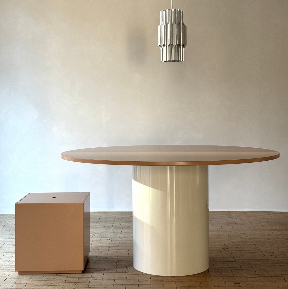 Furniture – DANSKshop.com