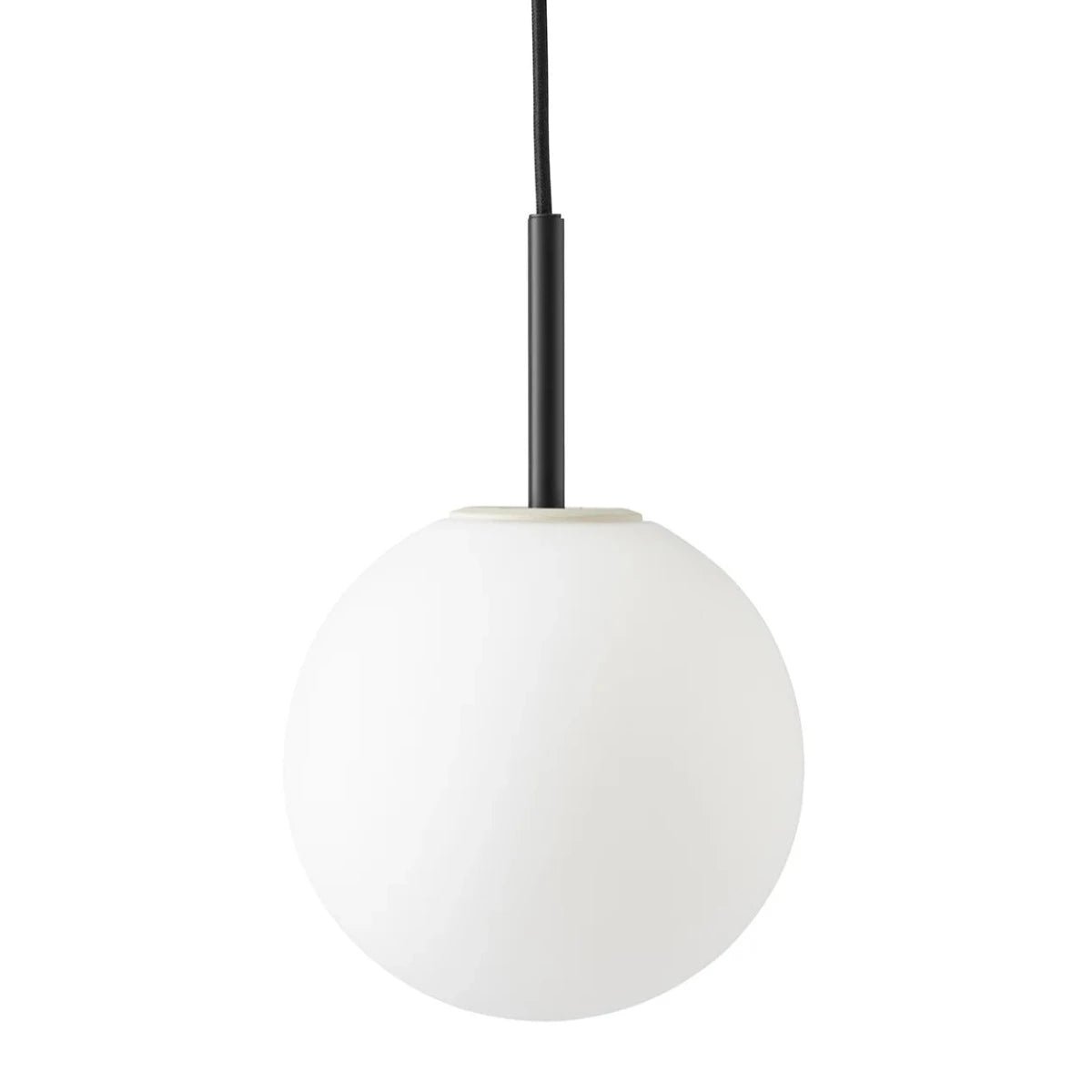 Menu - Tr Bulb // Pendant - Lamp - DANSKmadeforrooms