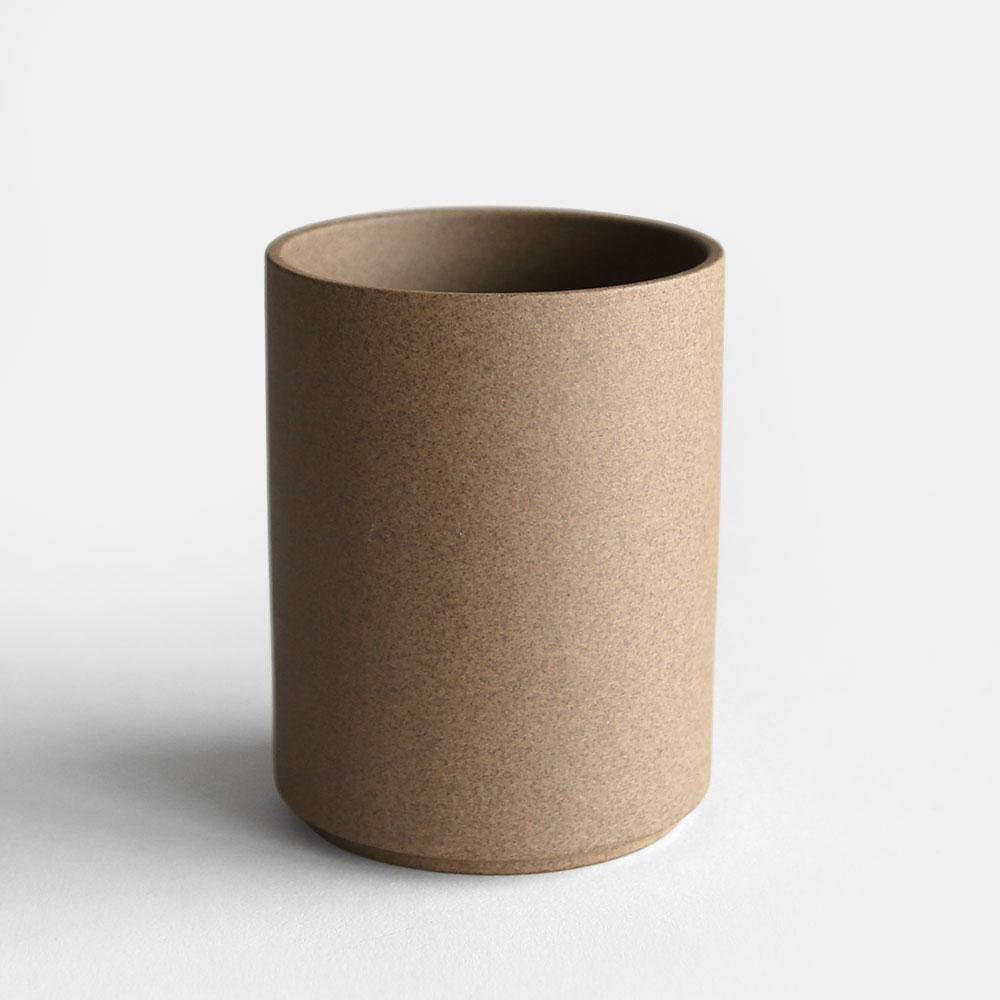 Hasami - Utensil Holder // All Colours - Kitchenware - DANSKmadeforrooms