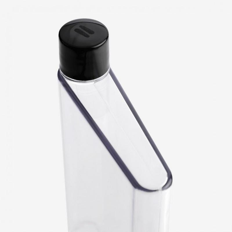 Vandret - Vandret Water Bottle - Kitchenware - DANSKmadeforrooms