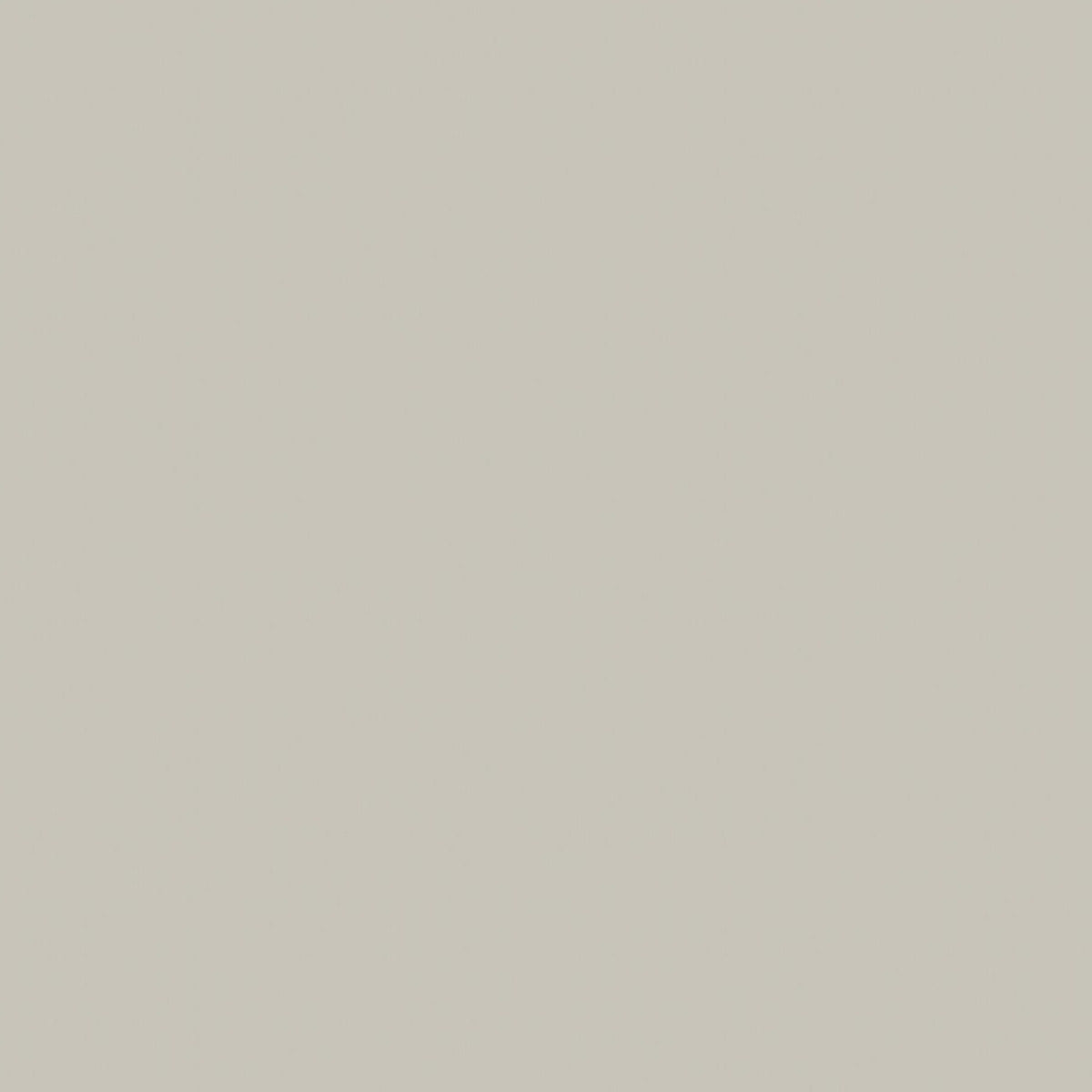 Via Cenami // Original Pigment Maling – DANSKmadeforrooms