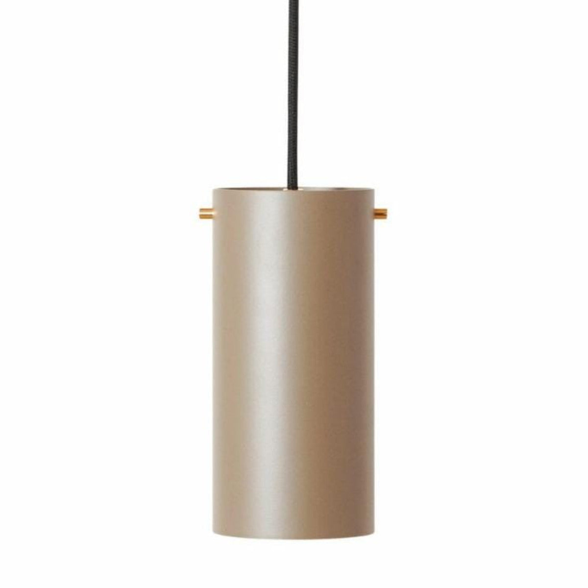 Rubn - Volume 1 Pendant - Lamp - DANSKmadeforrooms