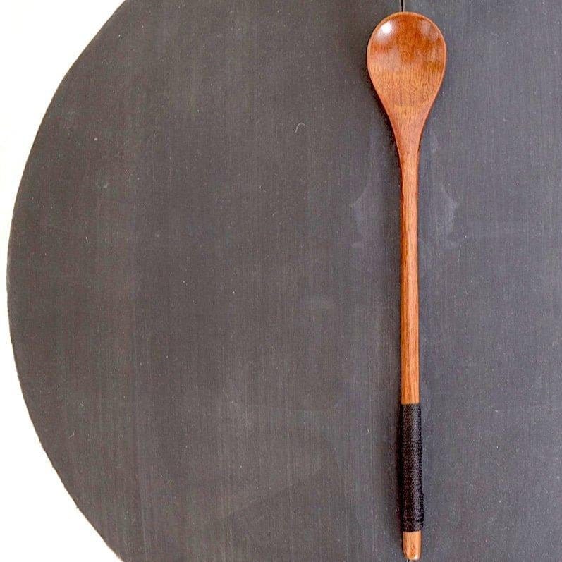 DANSKshop - Wooden Spoon - Kitchenware - DANSKmadeforrooms